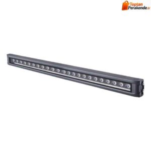 Cata CT-4696 24W Gold Wallwasher 60CM Beyaz Işık
